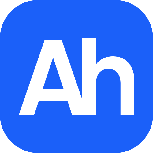 AhCreato icon